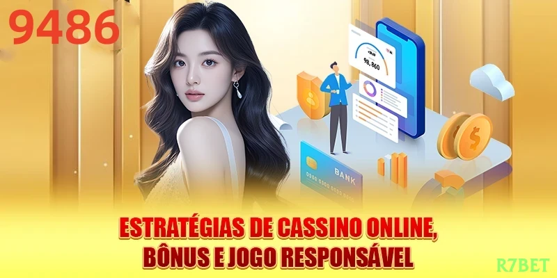 Bet Welcome Bonus