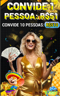 Imagem promocional do cadastro da r7bet