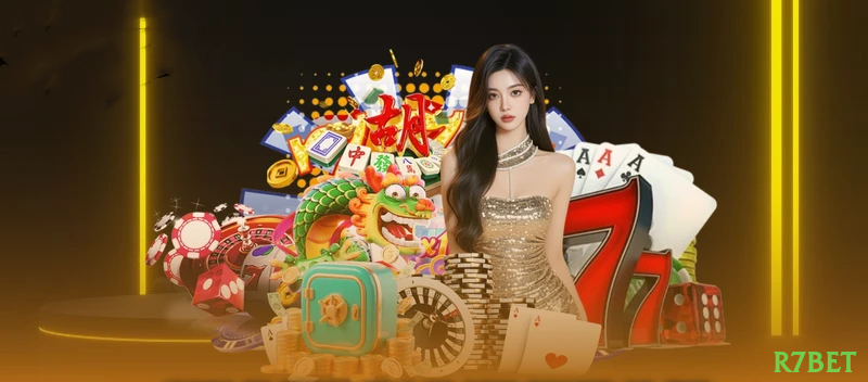 Evolution Gaming Roulette